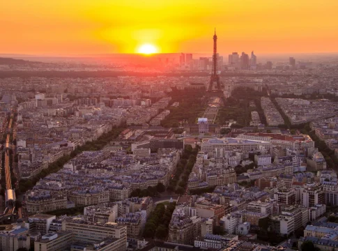 ola-de-calor-francia-muertes-2700-portada Ola de calor Francia muertes