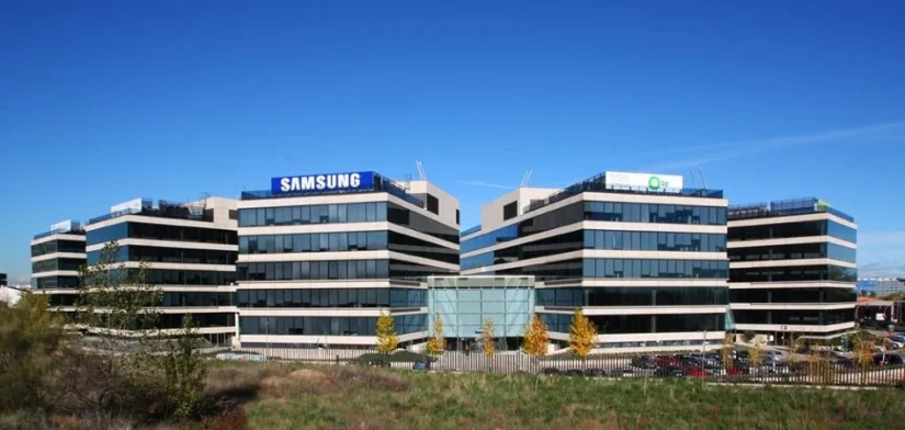 Carrefour refuerza el atractivo inmobiliario de Alcobendas tras la venta del Omega Business Park por 104 millones 2 Merca2 omega inversion fondo alcobendas Merca2