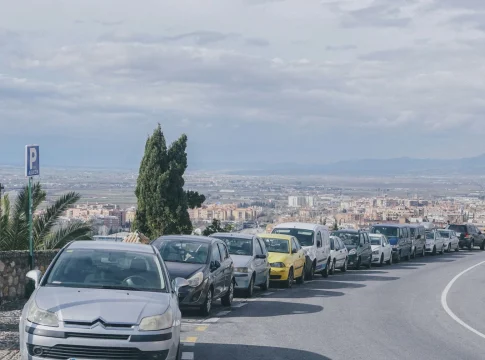 omoda-jaecoo-ventas-espana-2026-portada Omoda Jaecoo ventas España