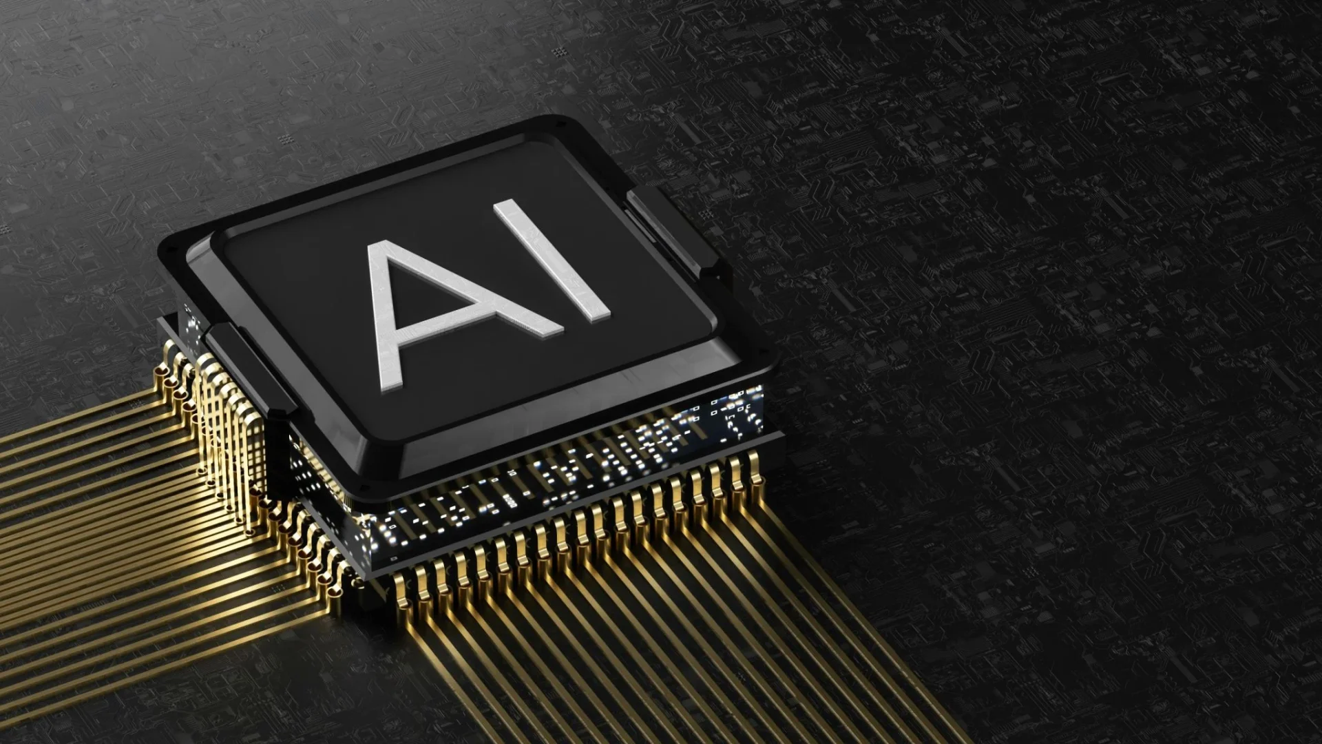 openai-iphone-ia-enfurece-apple-portada OpenAI iPhone IA
