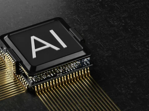 openai-iphone-ia-enfurece-apple-portada OpenAI iPhone IA