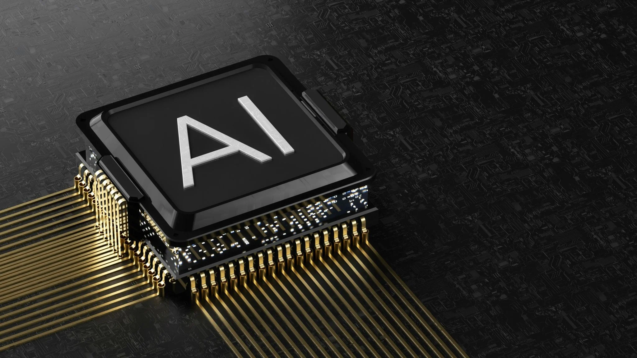 OpenAI iPhone IA