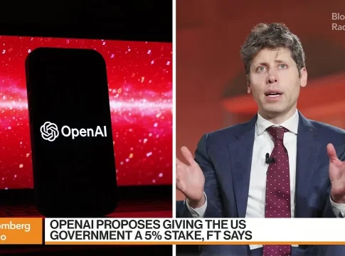 openai-participacion-gobierno-cede-5-portada OpenAI participación gobierno