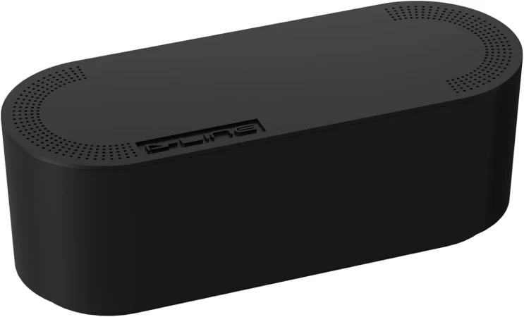 organizador de cables Amazon