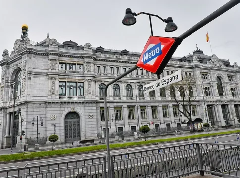 oro-banco-espana