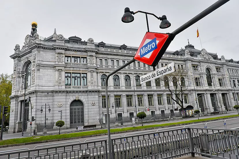 oro-banco-espana