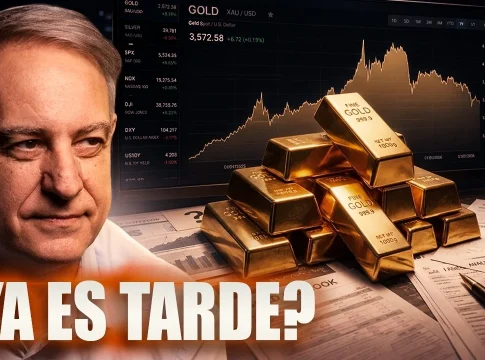 pablo-gil-inversion-oro-bancos-centrales-portada inversión en oro
