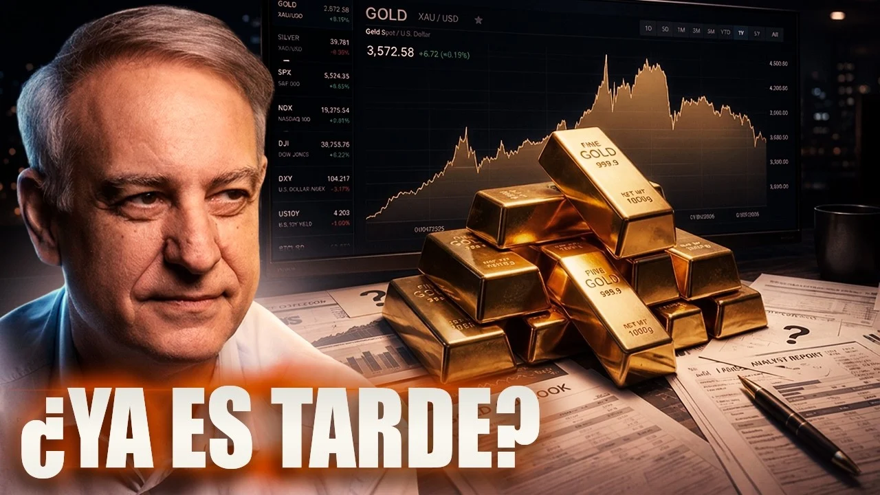 pablo-gil-inversion-oro-bancos-centrales-portada inversión en oro