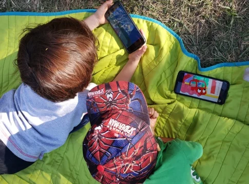 pantalla móvil3