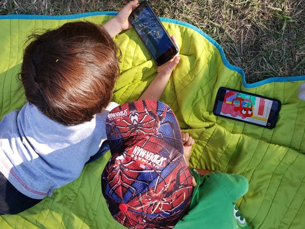 pantalla móvil3