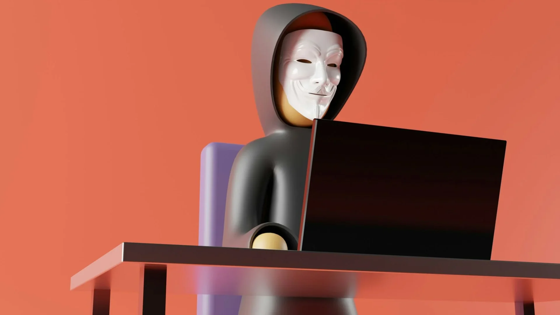 phishing-con-ia-deepfakes-videollamadas-portada phishing con IA
