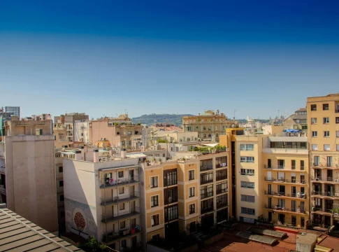 plan-especial-20000-viviendas-protegidas-portada vivienda protegida Madrid