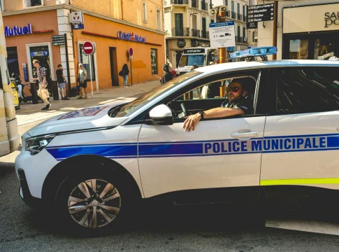 policia-desarticula-red-robo-moviles-tel-portada robo móviles Telefónica España