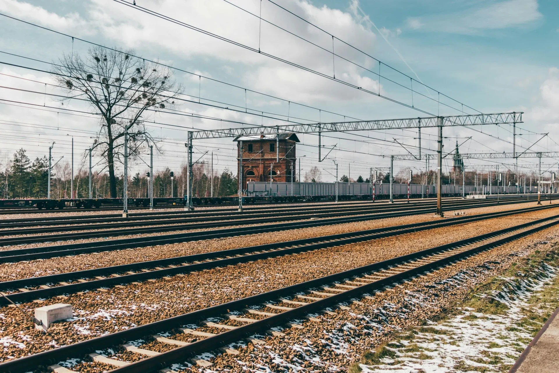 polonia-tren-alta-velocidad-espana-portada Polonia tren alta velocidad España