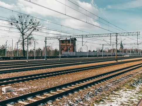 polonia-tren-alta-velocidad-espana-portada Polonia tren alta velocidad España