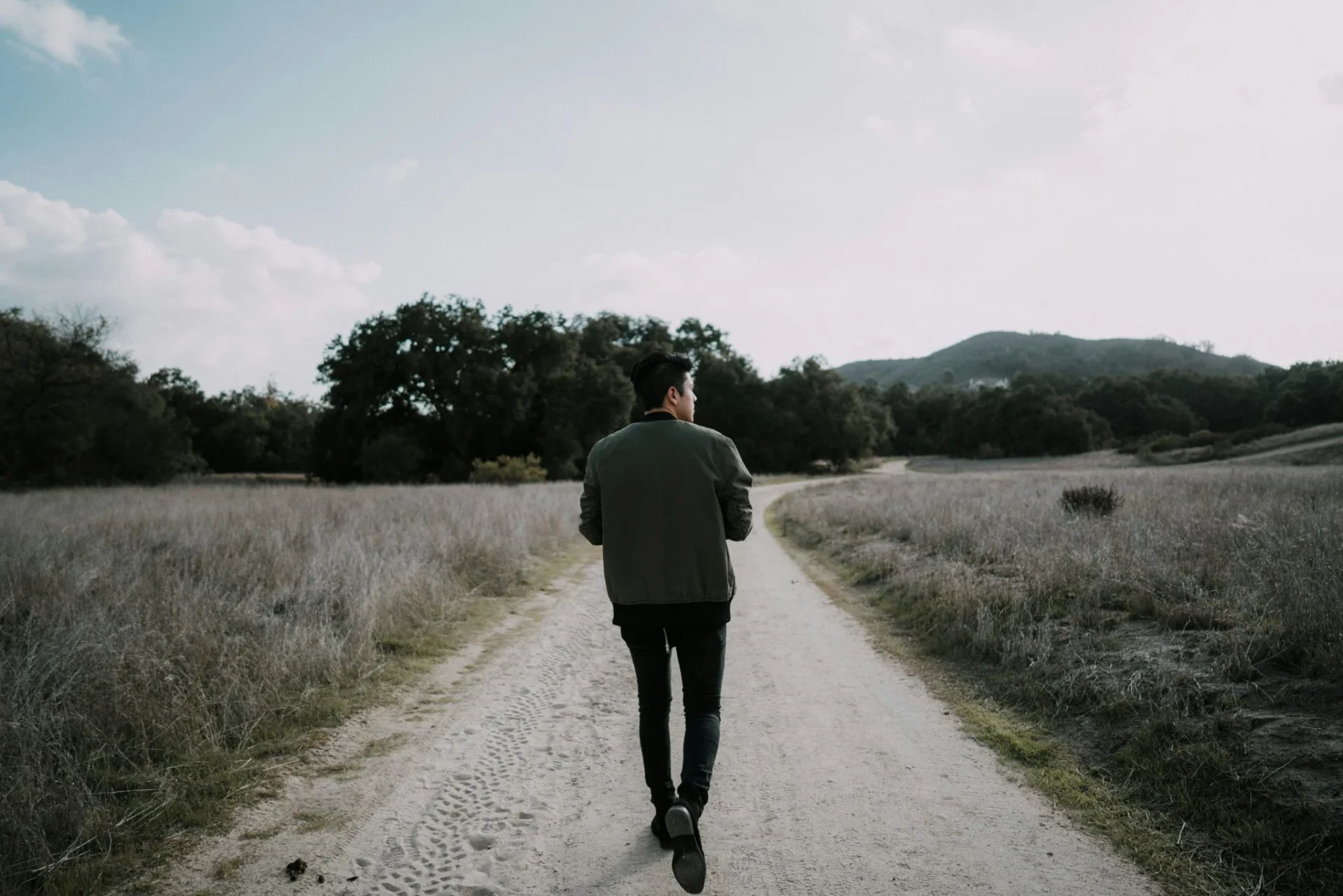 power-walking-beneficios-10-mi-caminar-rapido-quema-1 caminar rápido quema calorías