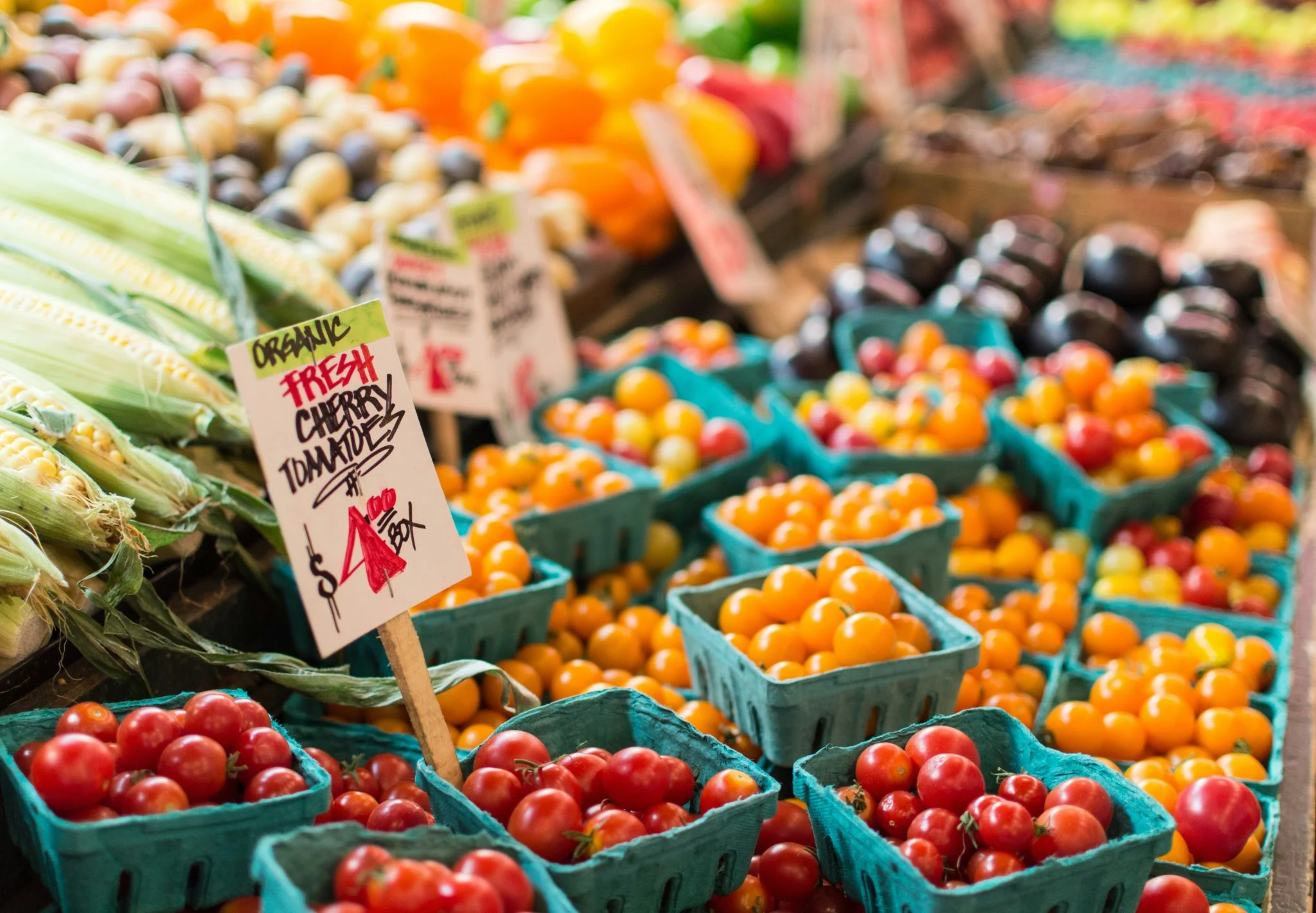 Agricultores aragoneses piden a Arguiñano que explique la cadena de precios de los alimentos 1 Merca2 Arguiñano precio comida