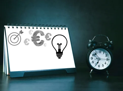 precio-luz-manana-sabado-18-ju-horas-baratas-luz-sa-1 horas baratas luz sábado