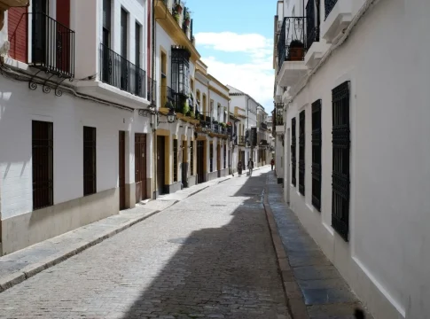 precio-vivienda-cordoba-junio-idealista-portada precio vivienda Córdoba