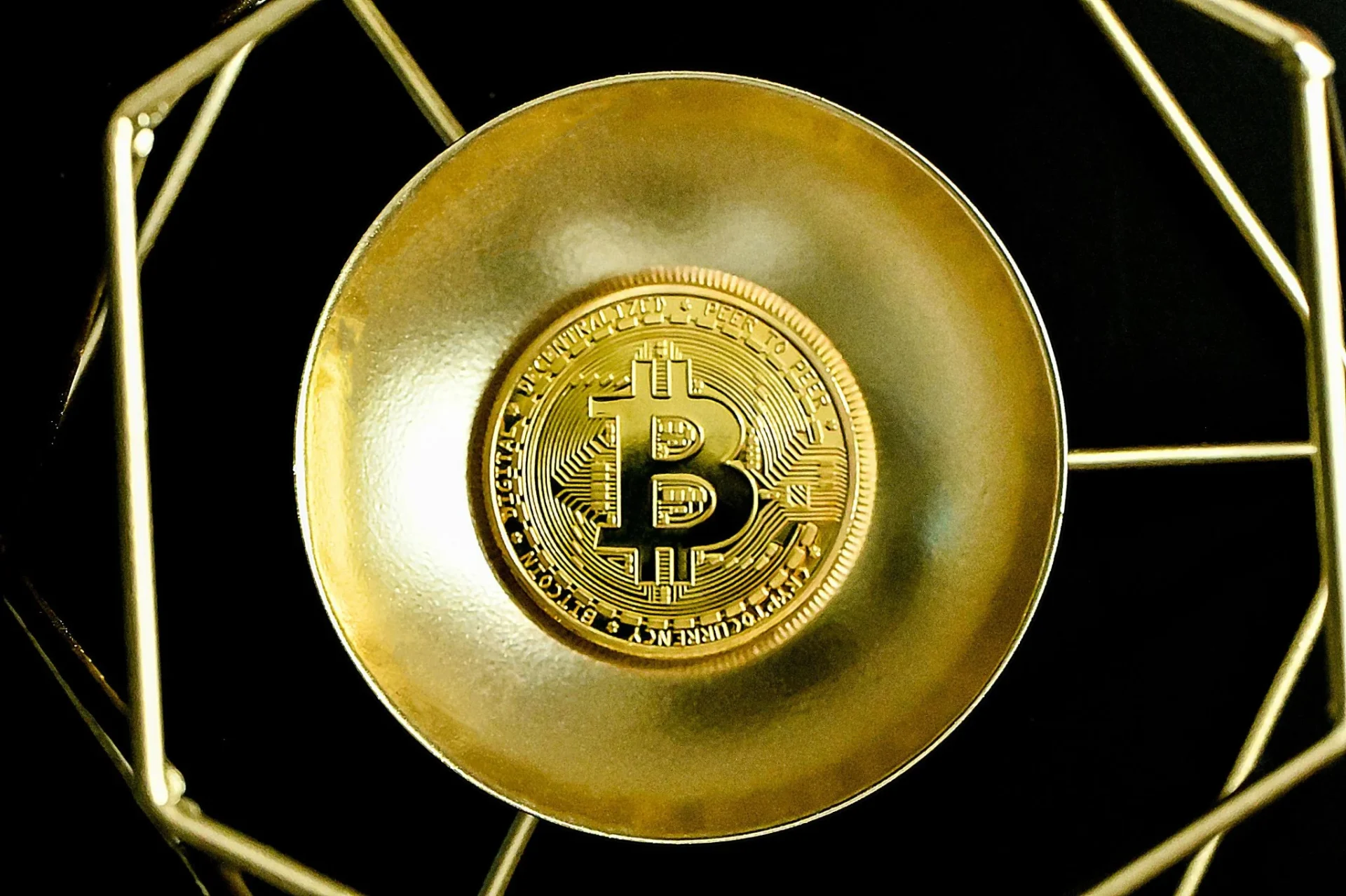 predicciones-bitcoin-saylor-2026-portada predicciones Bitcoin Saylor 2026