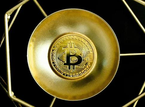 predicciones-bitcoin-saylor-2026-portada predicciones Bitcoin Saylor 2026