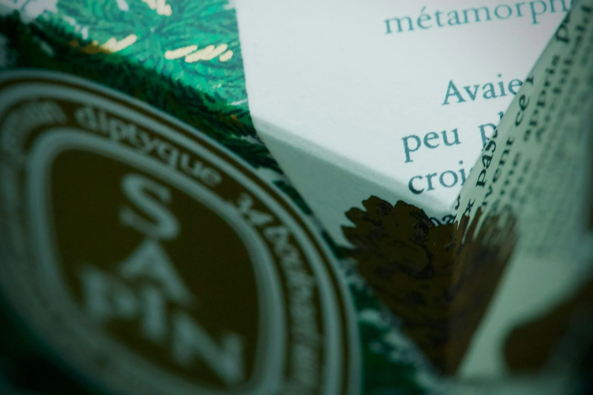 La prohibición de las etiquetas verdes en UE: Europa prohíbe sellos genéricos sin certificación desde 2026 1 Merca2 greenwashing