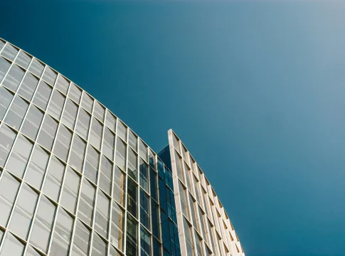 publicis-groupe-crecimiento-organico-202-portada Publicis Groupe resultados 2026