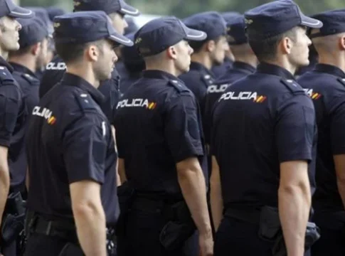 puesto-vida-policia-nacional-2022-696x371