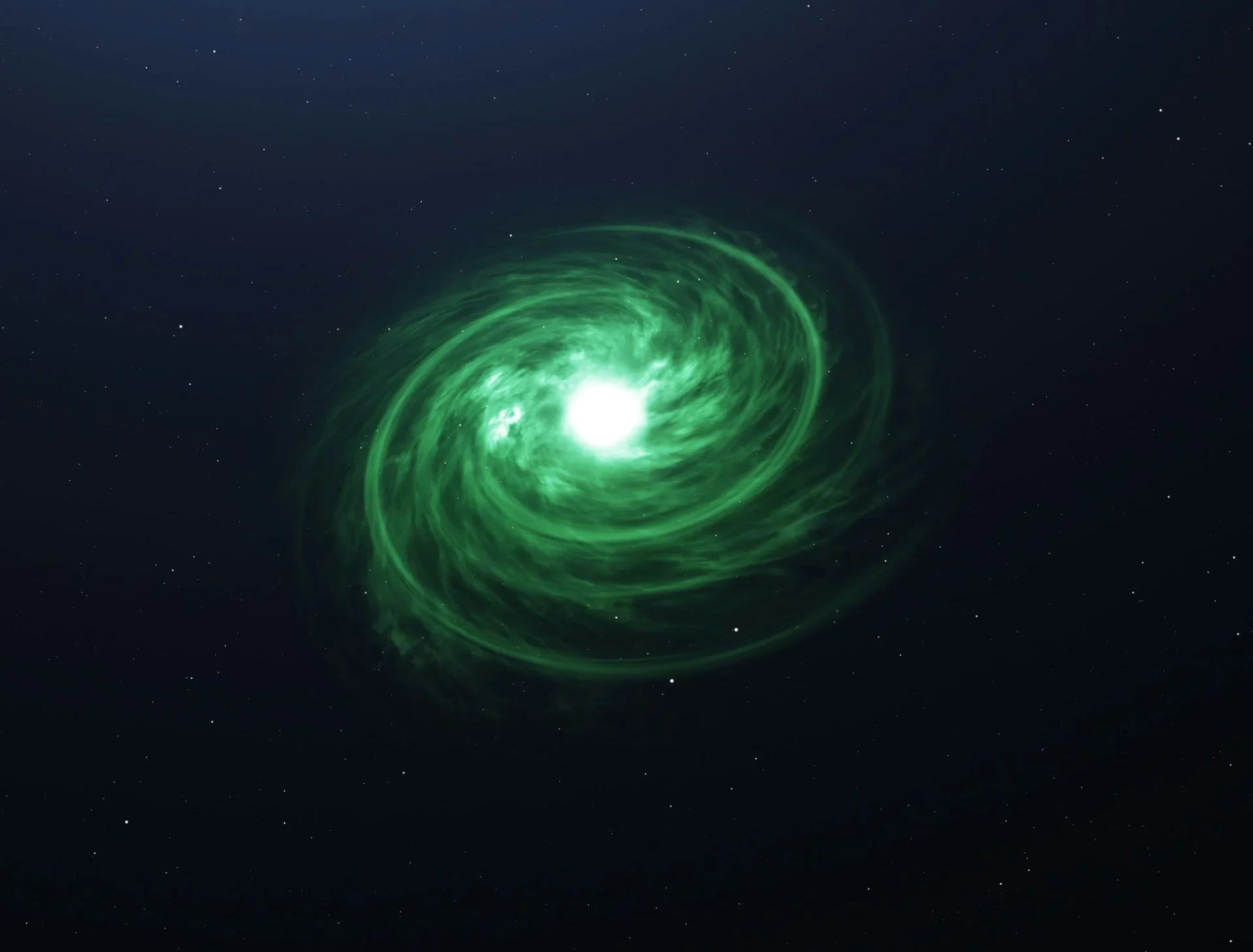 pulsar-campos-magneticos-ixpe-chandra-nebula-1 Chandra nebula