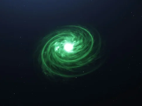 pulsar-campos-magneticos-ixpe-chandra-nebula-1 Chandra nebula