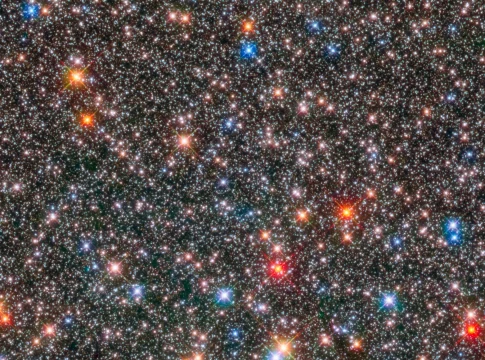 puntos-rojos-james-webb-universo-primiti-portada puntos rojos James Webb