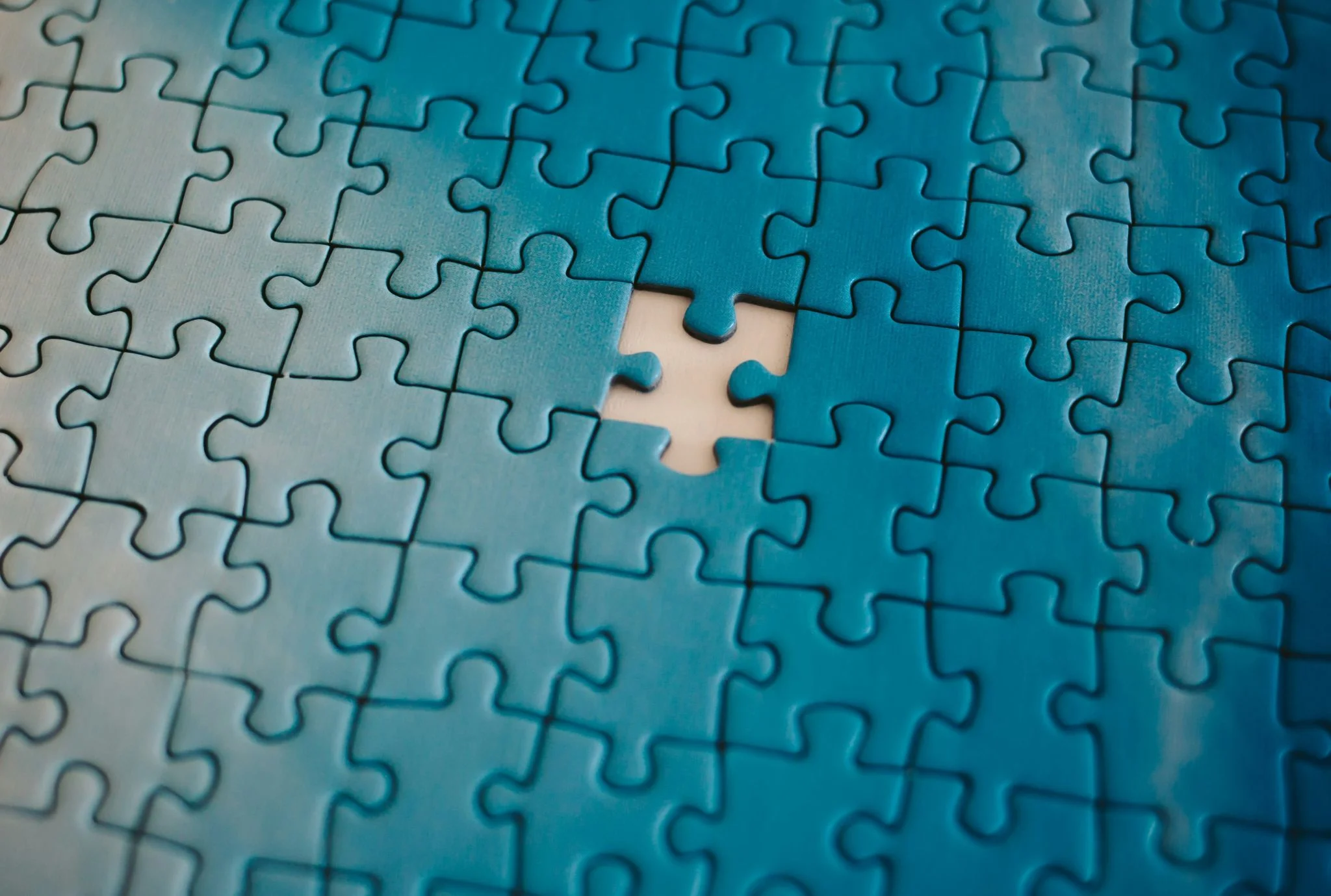Puzles para agilidad mental: dos minutos al día bastan para notar el cambio, según un estudio 1 Merca2 ejercicio cerebral 2 minutos