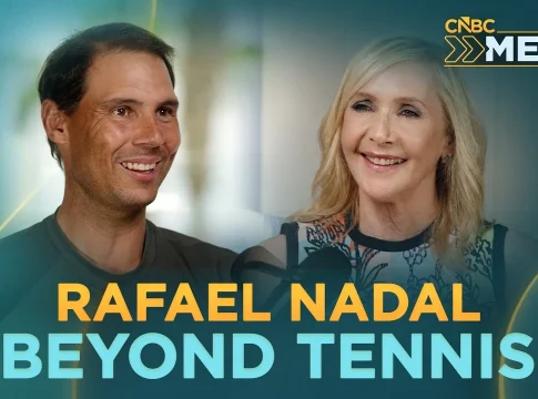 rafa-nadal-negocios-filosofia-empresaria-portada Rafa Nadal negocios