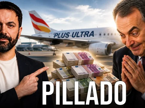 rallo-zapatero-plus-ultra-cobro-millones-portada Zapatero Plus Ultra
