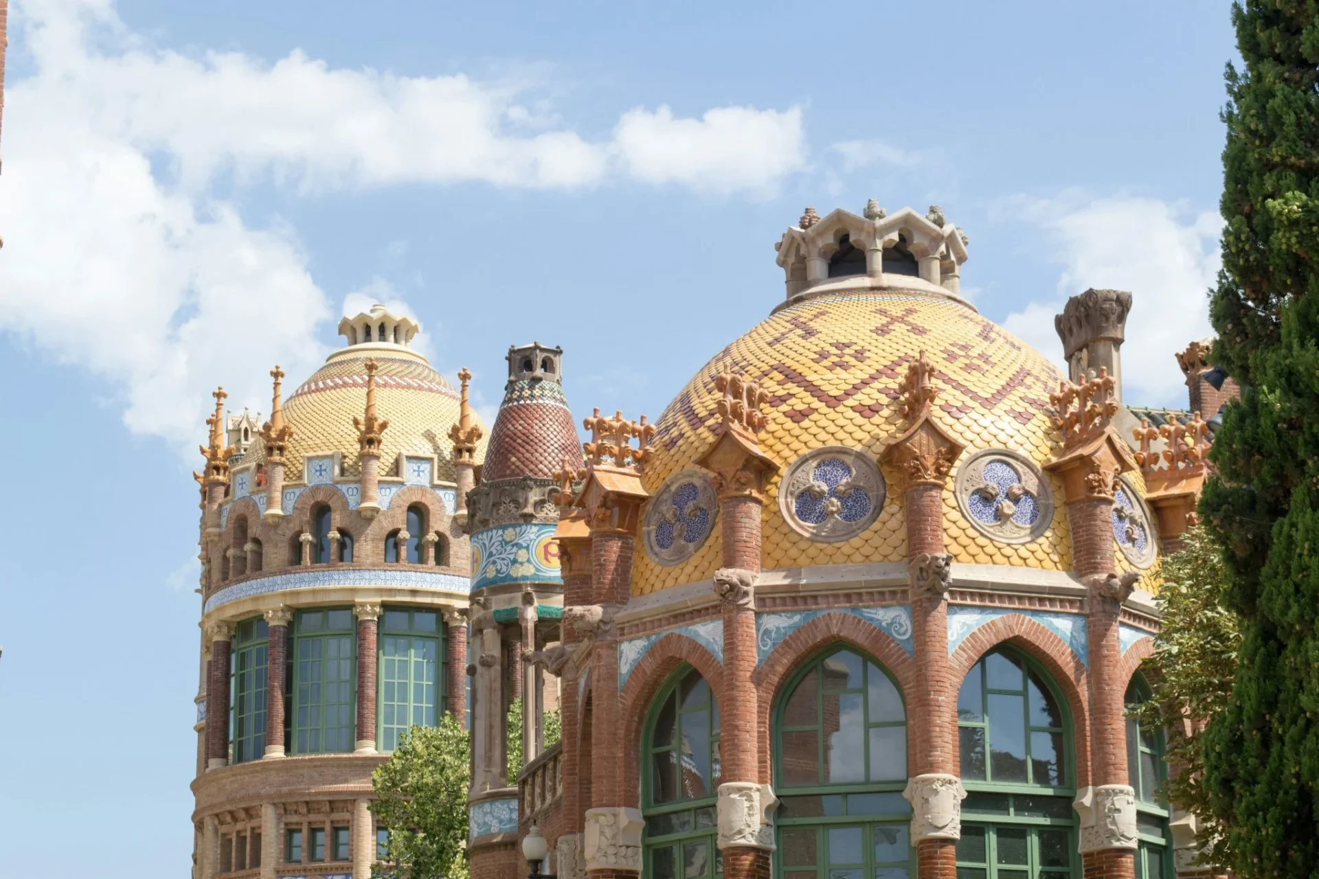 reforma-mercados-barcelona-impacto-preci-portada reforma mercados Barcelona