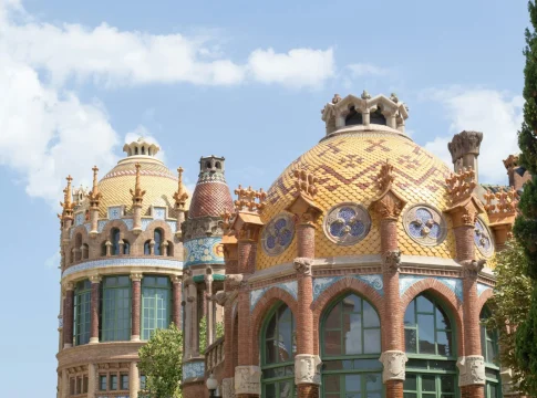 reforma-mercados-barcelona-impacto-preci-portada reforma mercados Barcelona