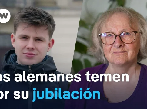 reforma-pensiones-alemania-jovenes-portada pensiones Alemania reforma