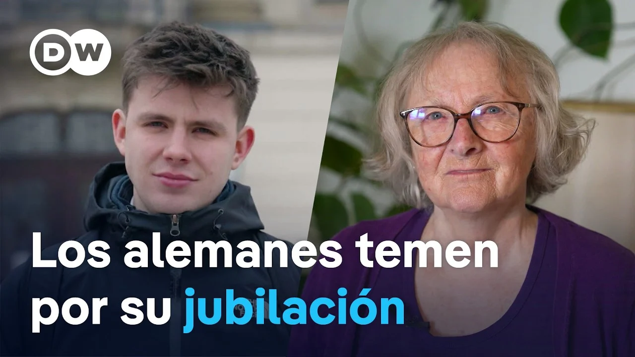 reforma-pensiones-alemania-jovenes-portada pensiones Alemania reforma