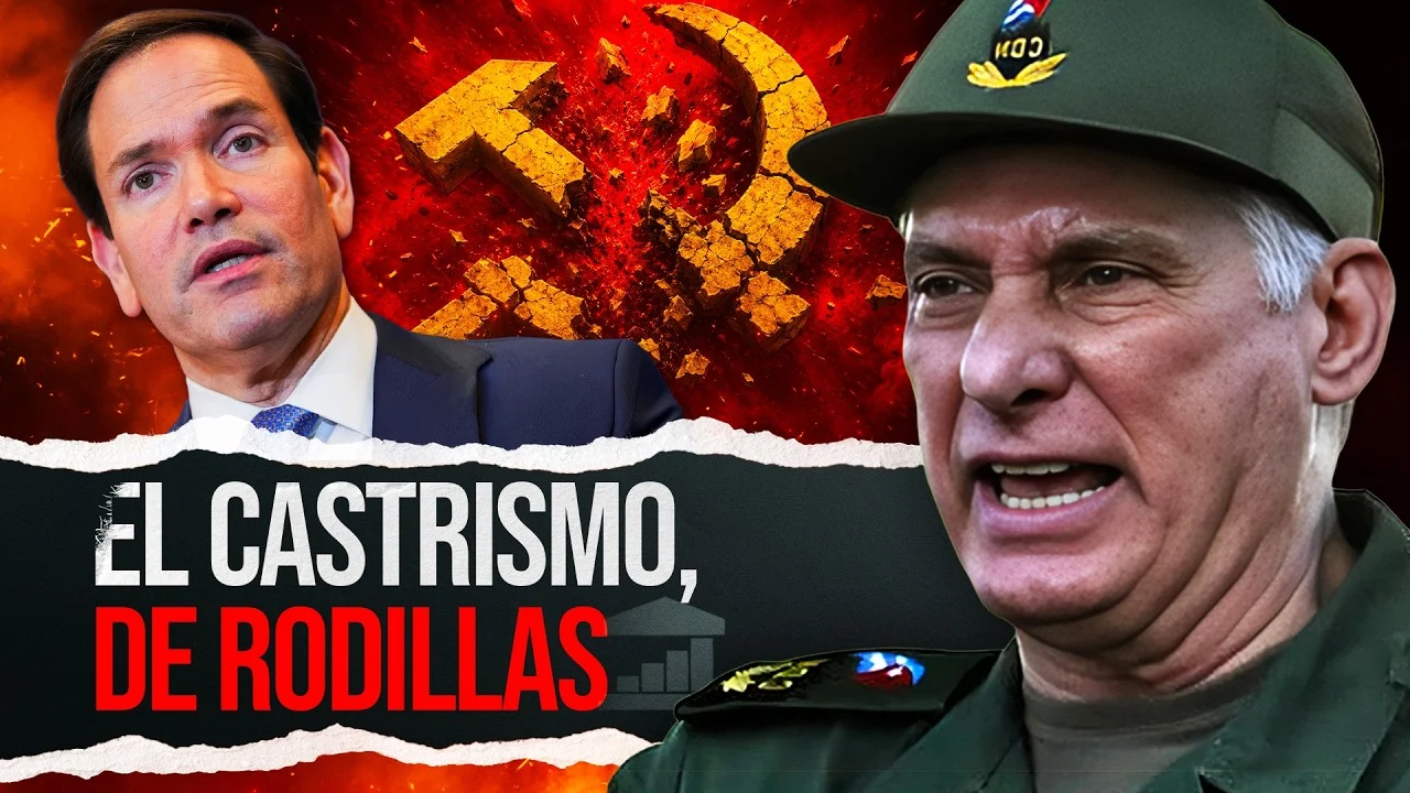 reformas económicas Cuba