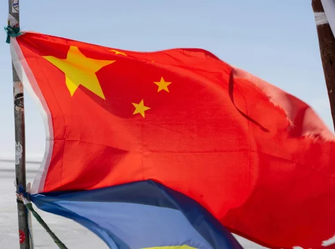 relacion-comercial-china-ue-deficit-portada relación comercial China UE