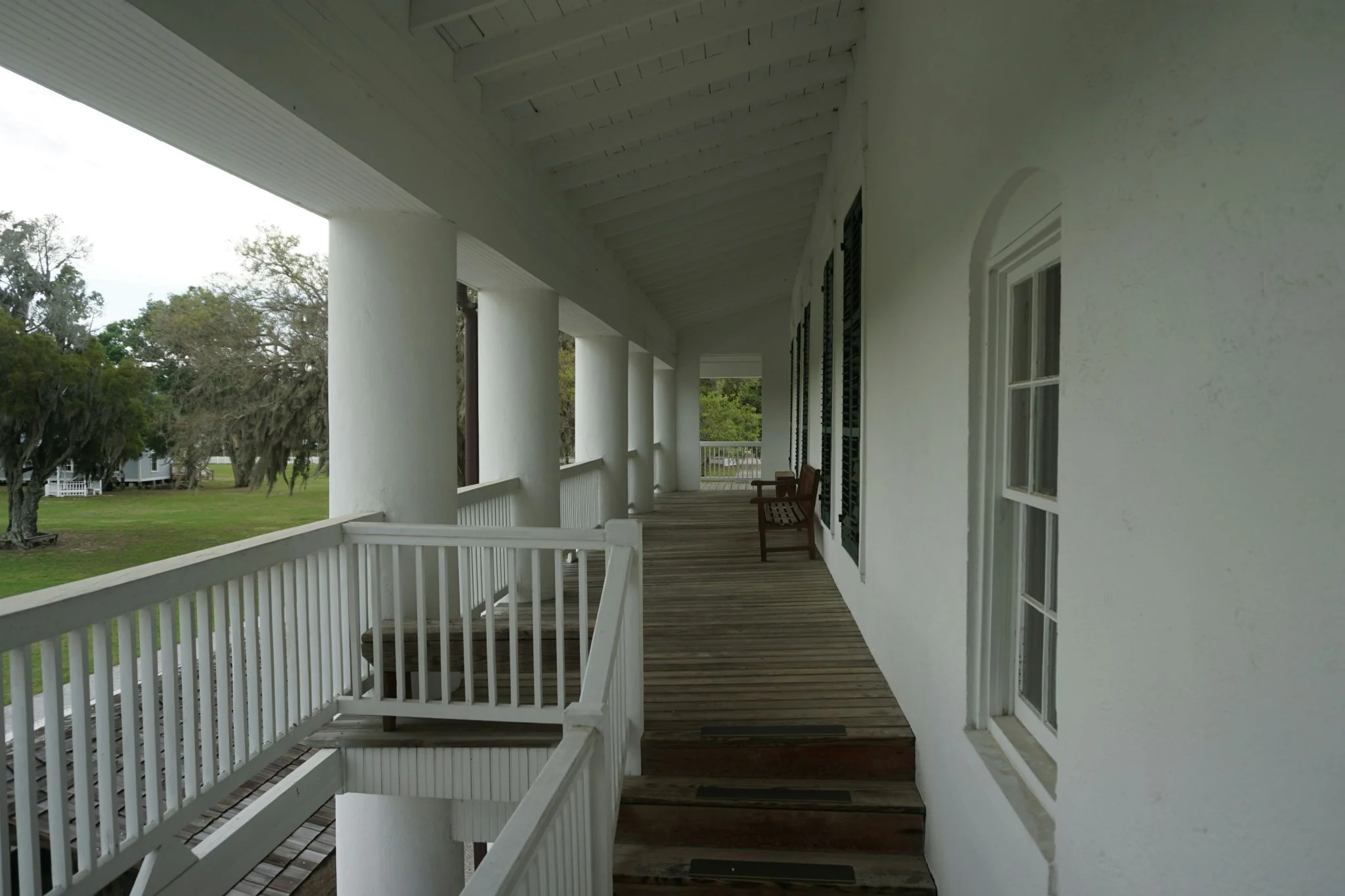 Restauración de Mount Vernon por 40 millones: oportunidad de inversión en propiedades históricas de lujo 1 Merca2 preservación histórica lujo