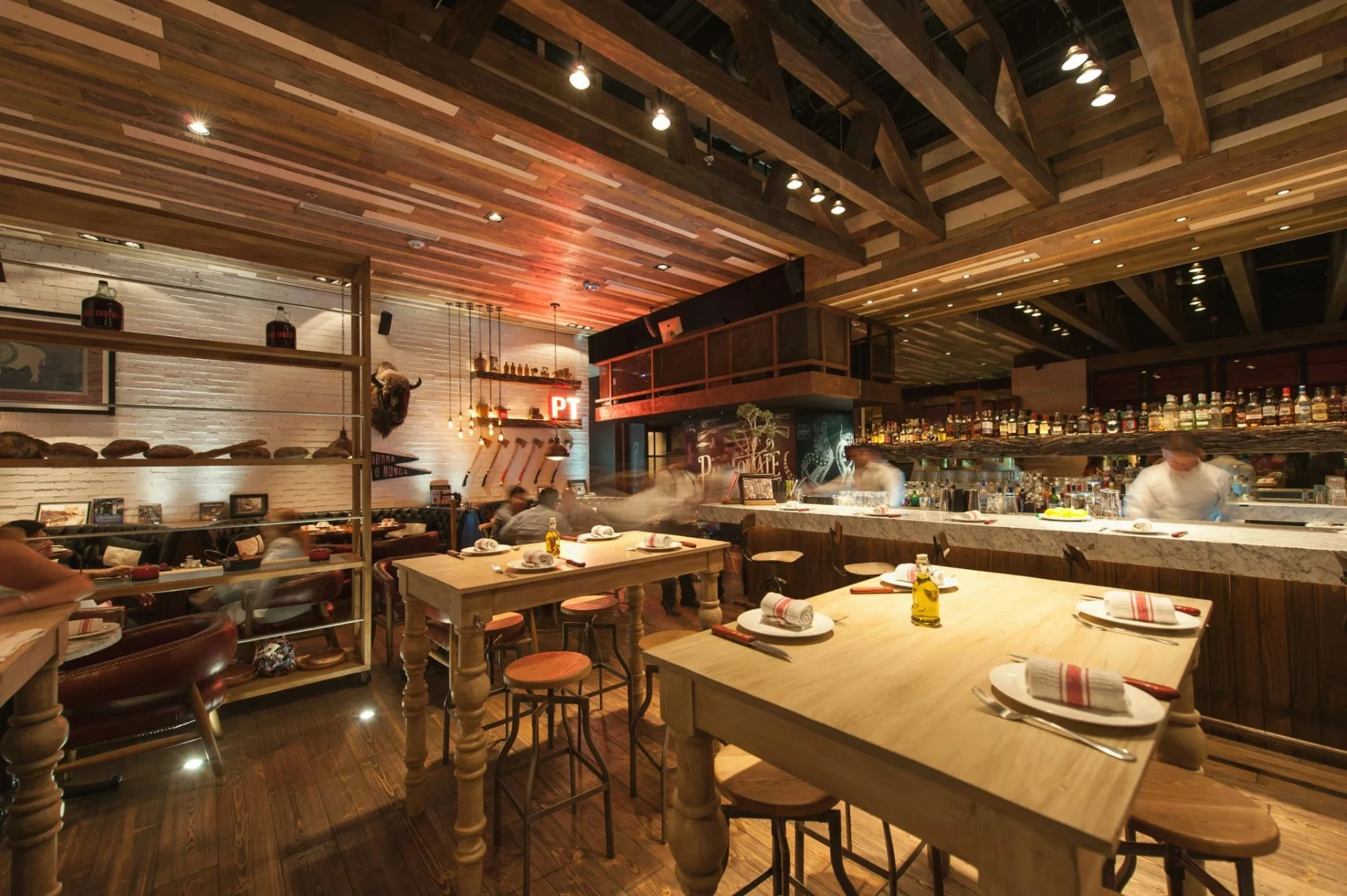 restaurante-japones-lujo-madrid-taka-sal-portada restaurante japonés lujo Madrid