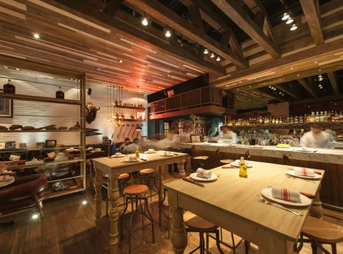 restaurante-japones-lujo-madrid-taka-sal-portada restaurante japonés lujo Madrid
