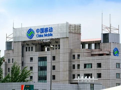 restricciones-chips-china-tsmc-samsung-portada restricciones chips China TSMC