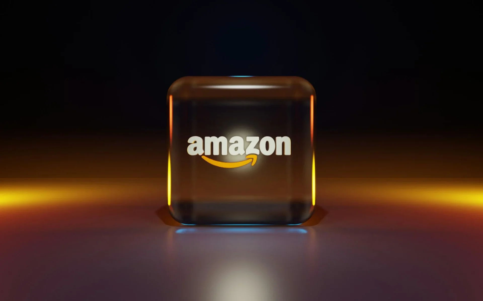resultados-amazon-2026-beneficios-ia-portada resultados Amazon 2026