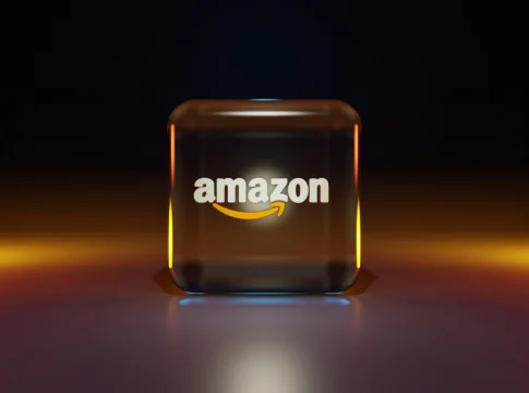 resultados-amazon-2026-beneficios-ia-portada resultados Amazon 2026