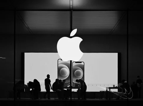 resultados-apple-q3-2026-record-portada resultados Apple Q3 2026