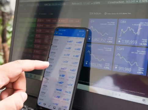resultados-robinhood-cripto-q2-2026-portada resultados Robinhood cripto