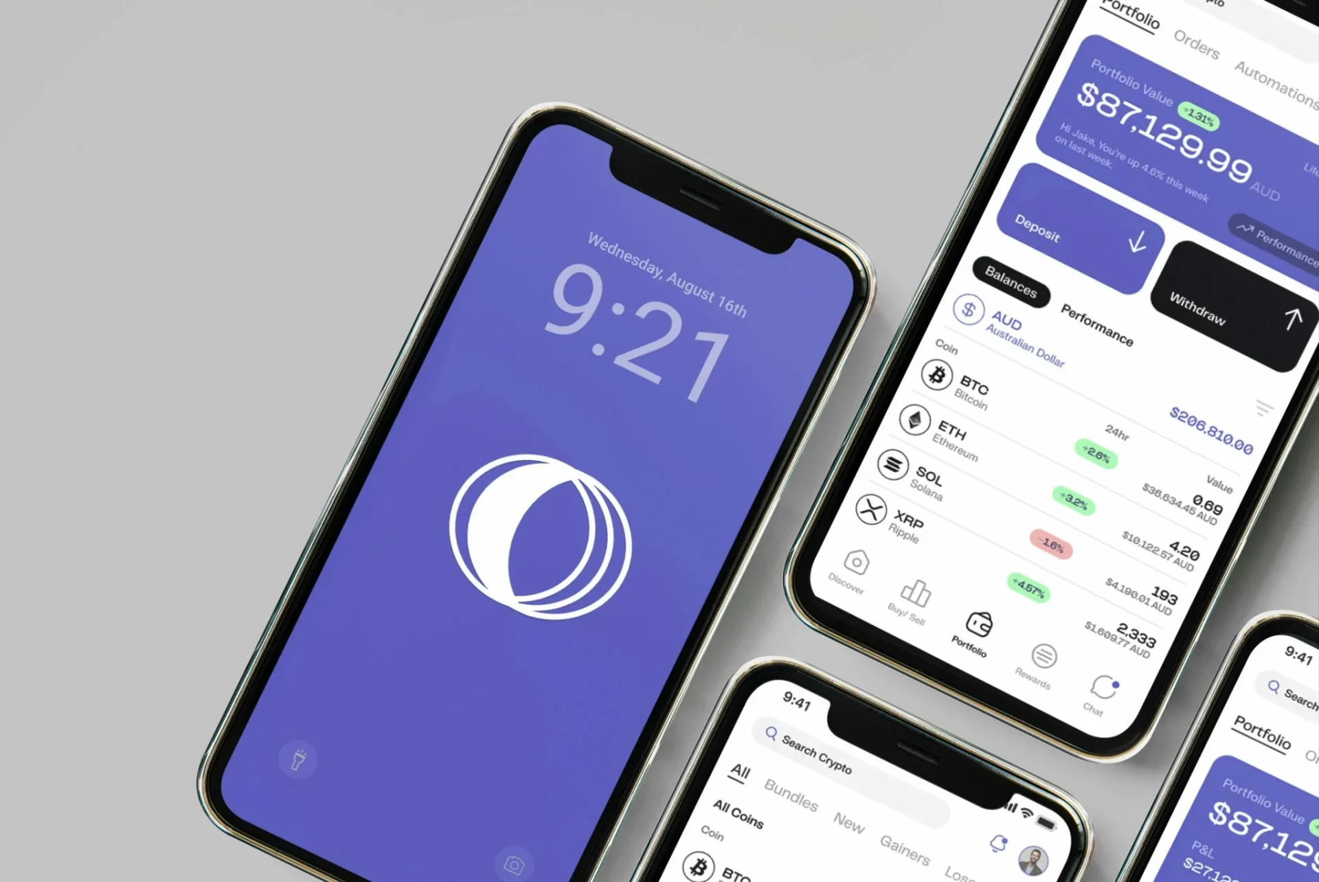 revolut-deslista-usdt-mica-portada Revolut deslista USDT MiCA