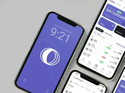 revolut-deslista-usdt-mica-portada Revolut deslista USDT MiCA